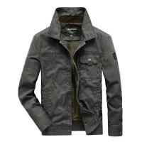 cms/erpbt/backend/web/uploads/erp/collection/images/Men Clothes/MENSI/EN0192246/img_b/EN0192246_img_b_2
